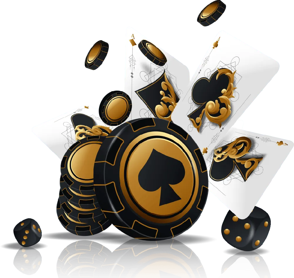 HHpoker官网地址